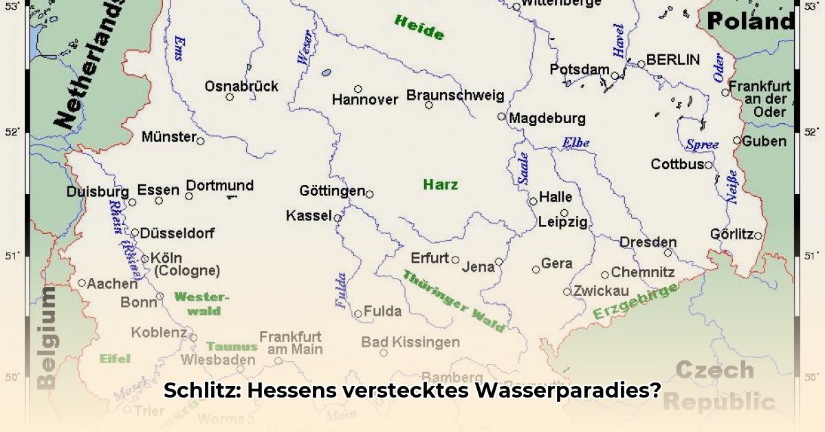 gibt-es-den-fluss-auge